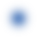 Decorative Shape