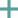 Decorative Shape