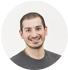 Client Image
